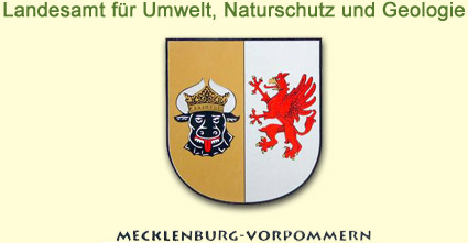 Landesamt für Umwelt, Naturschutz und Geologie Mecklenburg-Vorpommern